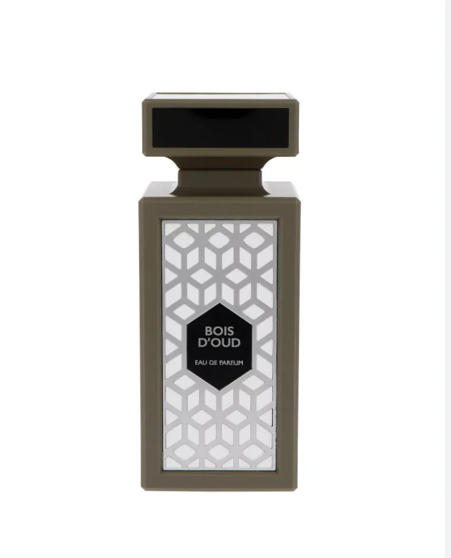 Capture d’écran 2025-09-02 à 17.10.10 Bois Oud Flavia - Eau de Parfum