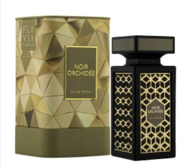 Capture d’écran 2025-09-02 à 17.19.41 Noir Orchidée Flavia – Eau de Parfum