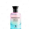 Capture d’écran 2025-09-02 à 17.36.17 Moroccan Dream Parfum Volare L’Essence Envoûtante du Luxe