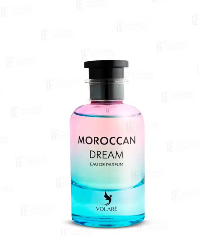 Capture d’écran 2025-09-02 à 17.36.17 Moroccan Dream Parfum Volare L’Essence Envoûtante du Luxe