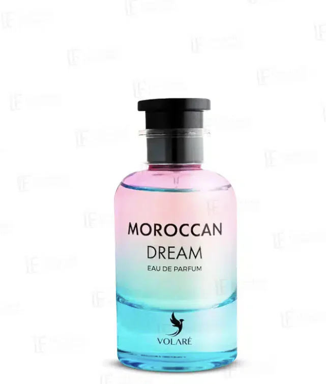 Capture d’écran 2025-09-02 à 17.36.17 Moroccan Dream Parfum Volare L’Essence Envoûtante du Luxe