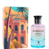 Capture d’écran 2025-09-02 à 17.37.23 Moroccan Dream Parfum Volare L’Essence Envoûtante du Luxe