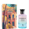 Capture d’écran 2025-09-02 à 17.37.23 Moroccan Dream Parfum Volare L’Essence Envoûtante du Luxe