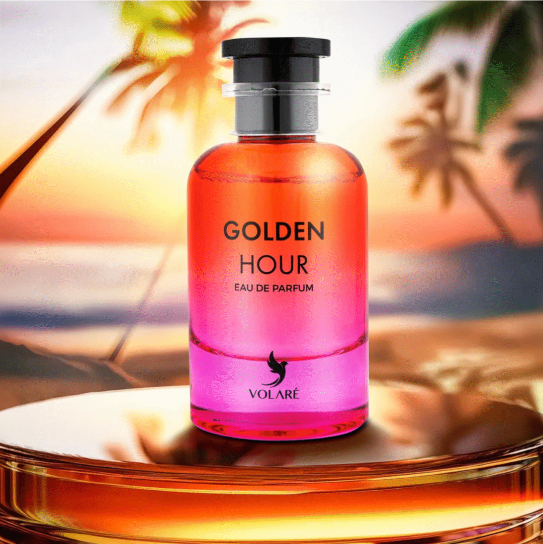 Capture d’écran 2025-09-02 à 17.58.42 Golden Hour Volare – L’Essence Inspirée de City of Stars Louis Vuitton