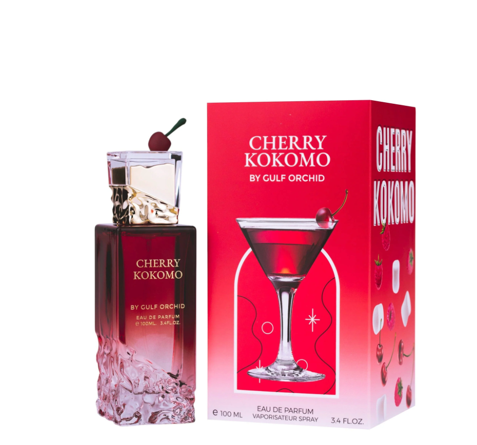 Capture d’écran 2025-09-02 à 18.09.14 Cherry Kokomo Gulf Orchid – L’Essence Exotique et Envoûtante