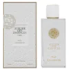 Nuit Envoûtante - Eau de Parfum