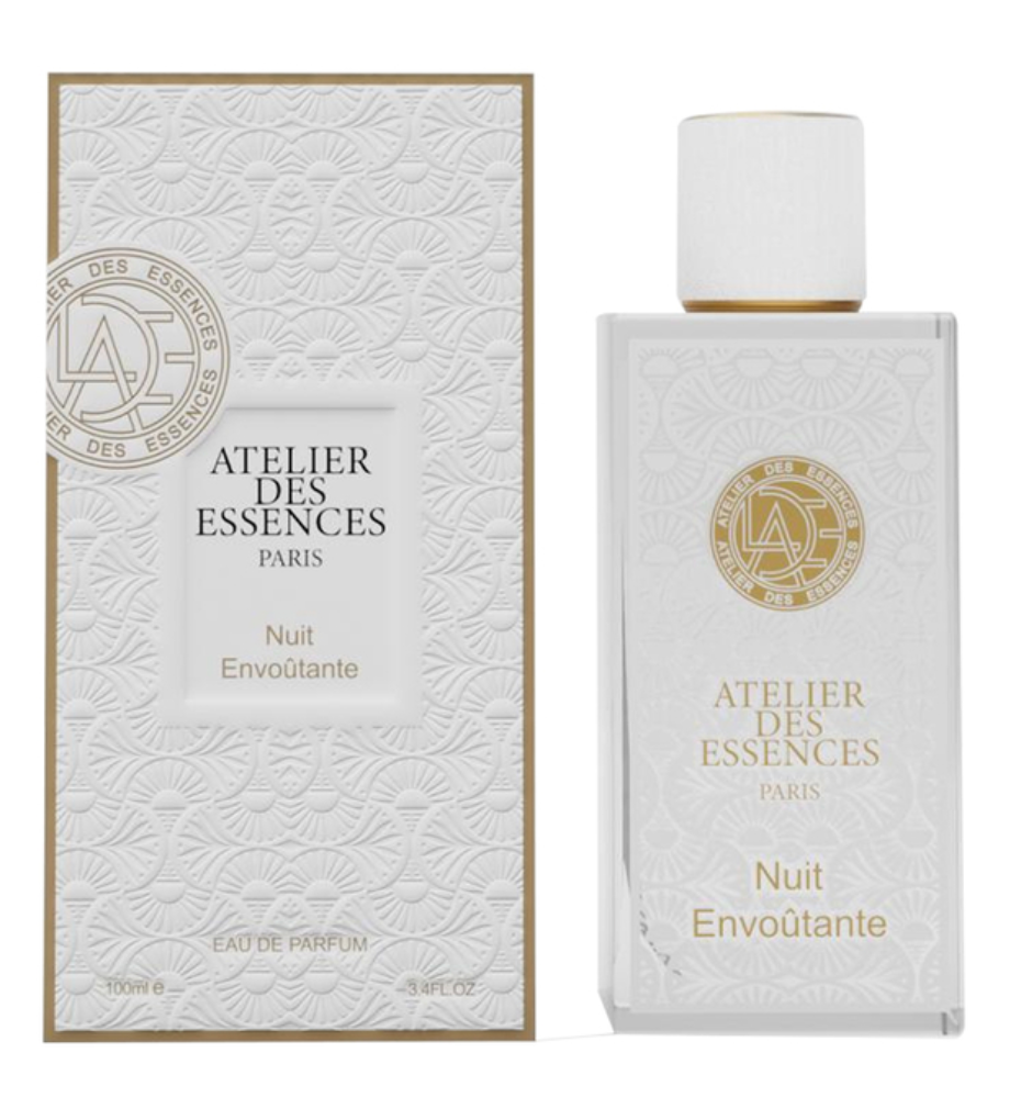 Capture d’écran 2025-09-02 à 18.17.28 Nuit Envoûtante - Eau de Parfum