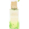 Mojito Obsession Gulf Orchid – La Fraîcheur Exotique qui Envoûte