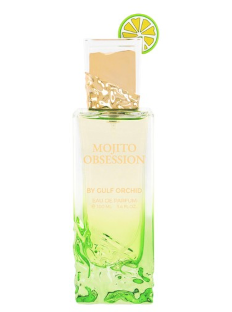 Capture d’écran 2025-09-02 à 18.36.11 Mojito Obsession Gulf Orchid – La Fraîcheur Exotique qui Envoûte