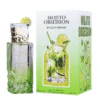 Mojito Obsession Gulf Orchid – La Fraîcheur Exotique qui Envoûte