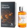 Capture d’écran 2025-09-03 à 11.17.50 Parfum Hibiscus Majesté Volaré L’élégance florale et envoûtante