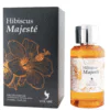 Capture d’écran 2025-09-03 à 11.17.50 Parfum Hibiscus Majesté Volaré L’élégance florale et envoûtante