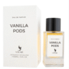 Capture d’écran 2025-09-03 à 11.25.34 Parfum Vanilla Pods Volaré L’élégance gourmande et raffinée