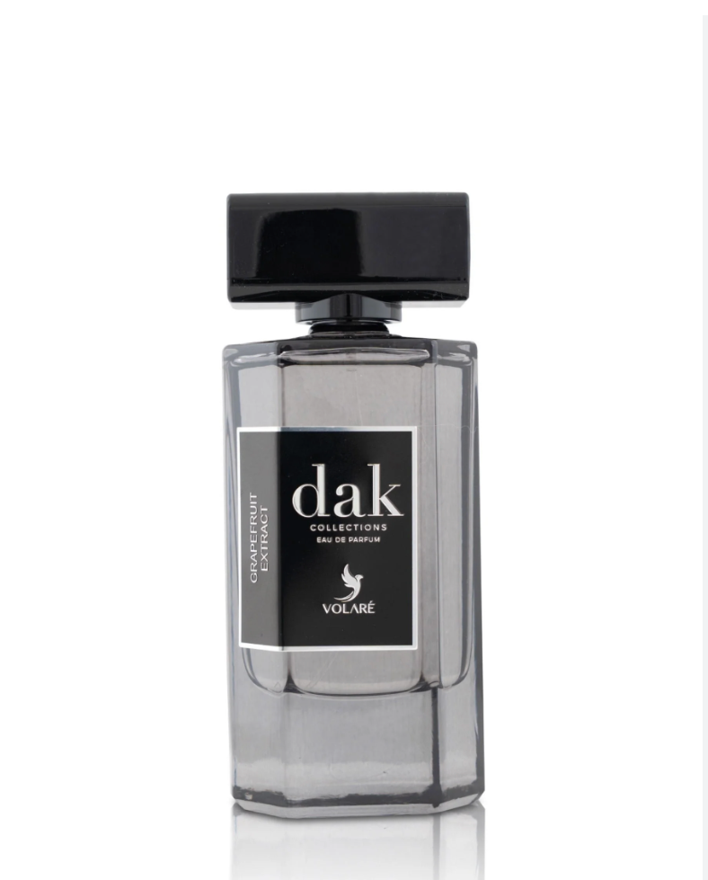 Capture d’écran 2025-09-03 à 11.29.26 Parfum Dak Collections Volaré – Fragrance élégante et intemporelle