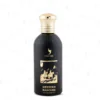Parfum Western Ranches Volaré  L’esprit sauvage et élégant