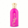 Parfum Mystique Roses Volaré  L’élégance florale envoûtante