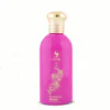 Parfum Mystique Roses Volaré  L’élégance florale envoûtante