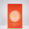 Sh'mallow Fluff : Douceur Sucrée à Porter