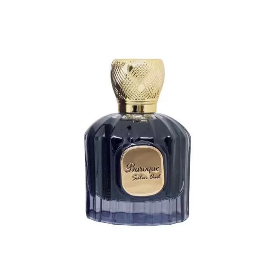 Capture d’écran 2025-09-03 à 12.29.06 Baroque Santal Oud Élégance Orientale