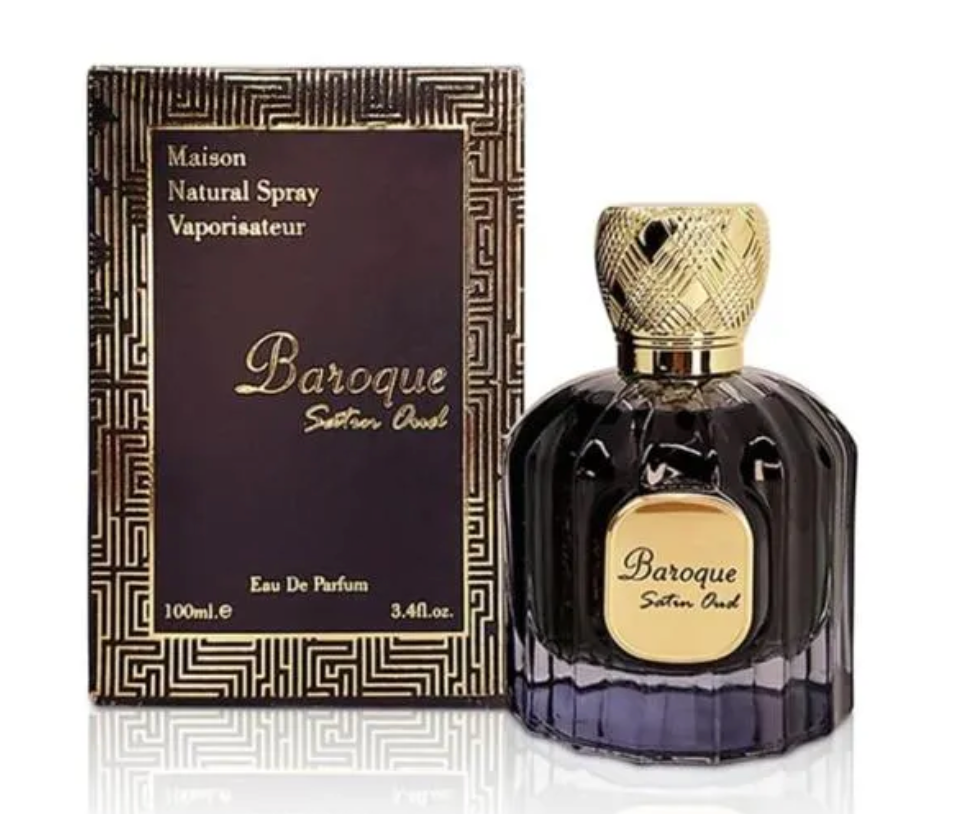 Capture d’écran 2025-09-03 à 12.30.38 Baroque Santal Oud Élégance Orientale