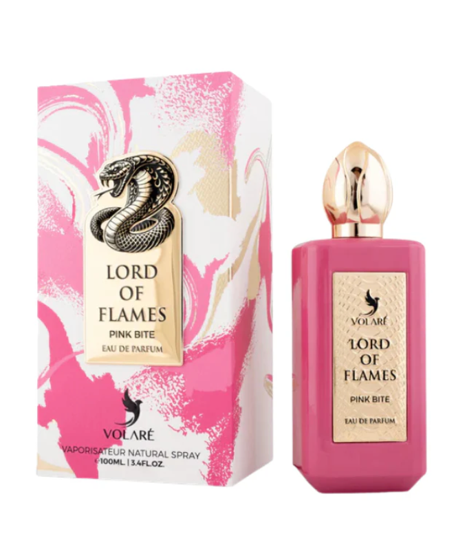 Capture d’écran 2025-09-03 à 12.48.14 Lord of Flames Pink Bite Volaré Audace et Passion