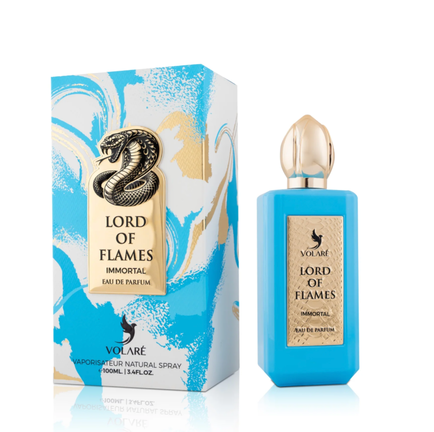 Capture d’écran 2025-09-03 à 13.13.59 Lord of Flames Volaré Audace et Intensité