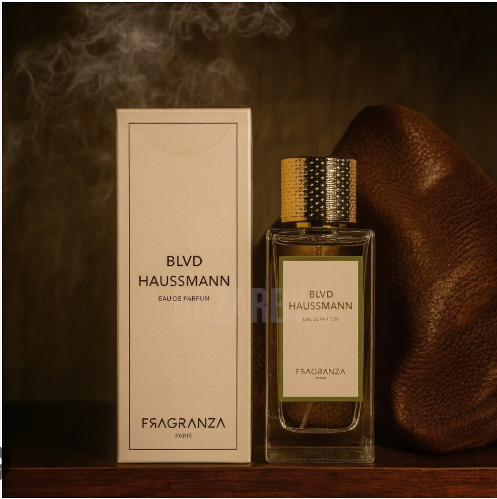 Capture d’écran 2025-09-03 à 13.41.59 BLVD Haussmann Fragranza – L’Élégance à la Parisienne