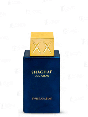 Capture d’écran 2025-09-03 à 15.24.48 Azur Aoud by French Avenue : Une Fragrance Mystique et Élégante