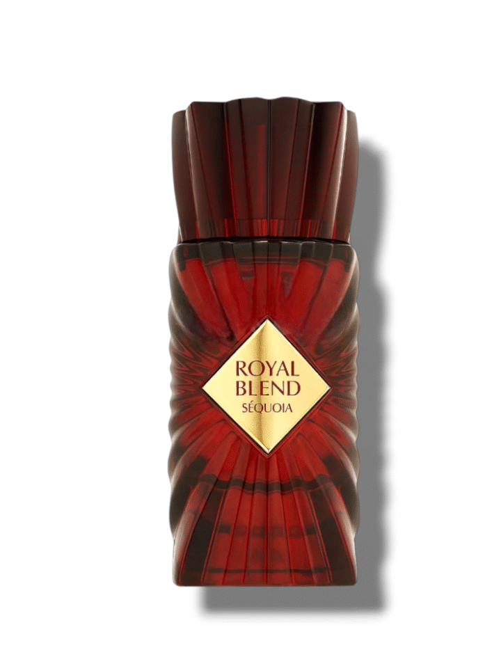 Capture d’écran 2025-09-03 à 15.34.36 French Avenue Sequoia Charme et Raffinement