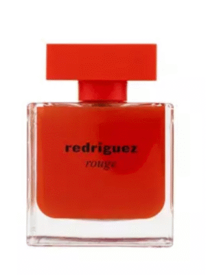 Capture d’écran 2025-09-03 à 15.53.31 Ameerat Al Arab Sugar Crown - Eau de Parfum