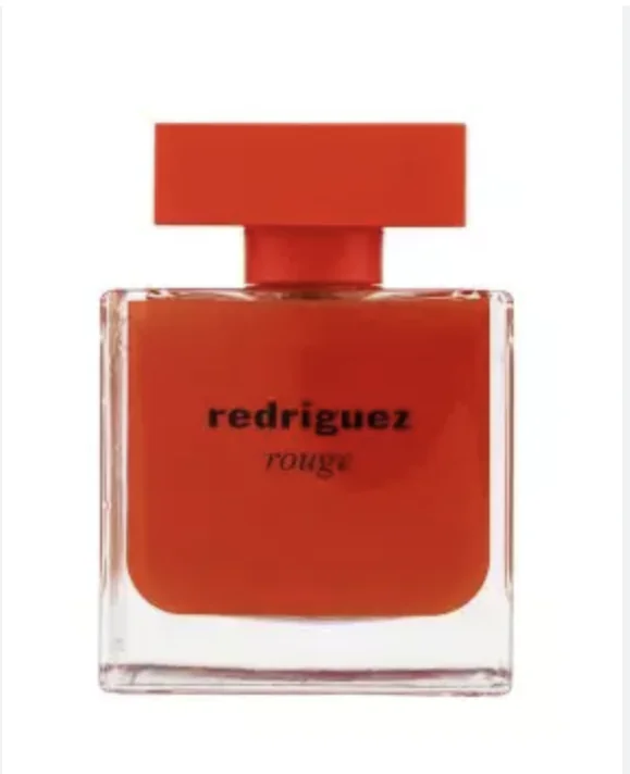 Capture d’écran 2025-09-03 à 15.53.31 Redriguez rouge l ’Élégance Séduisante
