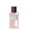 L’Homme Idéal Extrait de parfum – accords amandés et cuirés