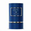 Caramel Beurre Salé Extrait de parfum – gourmandise chaleureuse