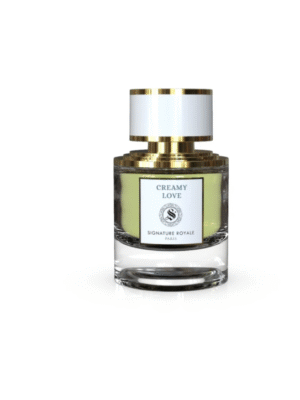 Capture d’écran 2025-09-08 à 19.09.37 Musc Blanc - Eau de Parfum