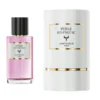 Perle Hypnotic - Extrait de Parfum