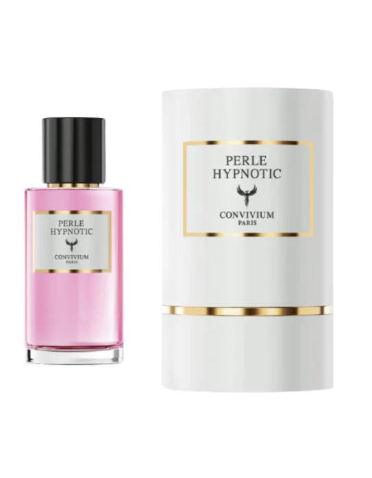 Capture d’écran 2025-09-09 à 16.32.24 Perle Hypnotic - Extrait de Parfum