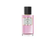 Perle Hypnotic - Extrait de Parfum