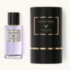 Crazy man - Extrait de Parfum