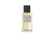 Magnificent - Extrait de parfum