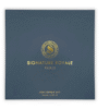 Signature Royale – Pack Testeurs Exclusif