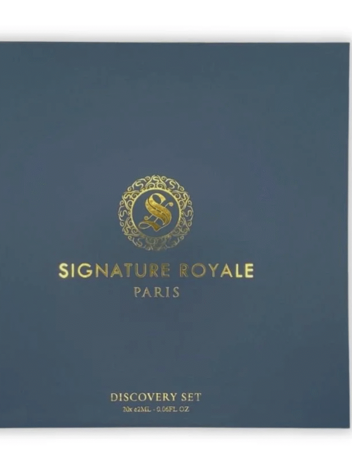 Capture d’écran 2025-09-10 à 13.59.15 Signature Royale – Pack Testeurs Exclusif