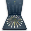 Signature Royale – Pack Testeurs Exclusif