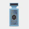 Oasis de Néroli Flavia  - Eau de Parfum