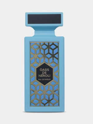 Capture d’écran 2025-09-10 à 16.50.41 Imagination Louis Martin - Eau de Parfum