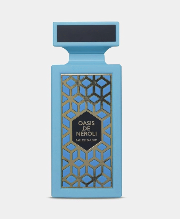 Oasis de Néroli Flavia  - Eau de Parfum