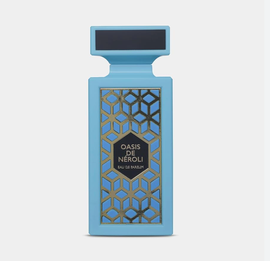 Oasis de Néroli Flavia  - Eau de Parfum