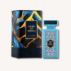 Oasis de Néroli Flavia  - Eau de Parfum