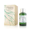 Capture d’écran 2025-09-10 à 17.21.29 Obsidian Stalwart - Eau de parfum