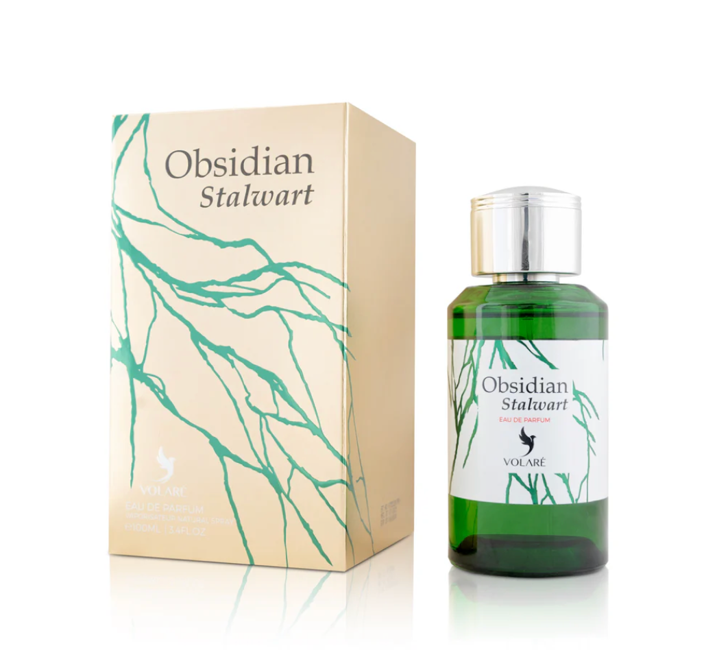 Capture d’écran 2025-09-10 à 17.21.29 Obsidian Stalwart - Eau de parfum