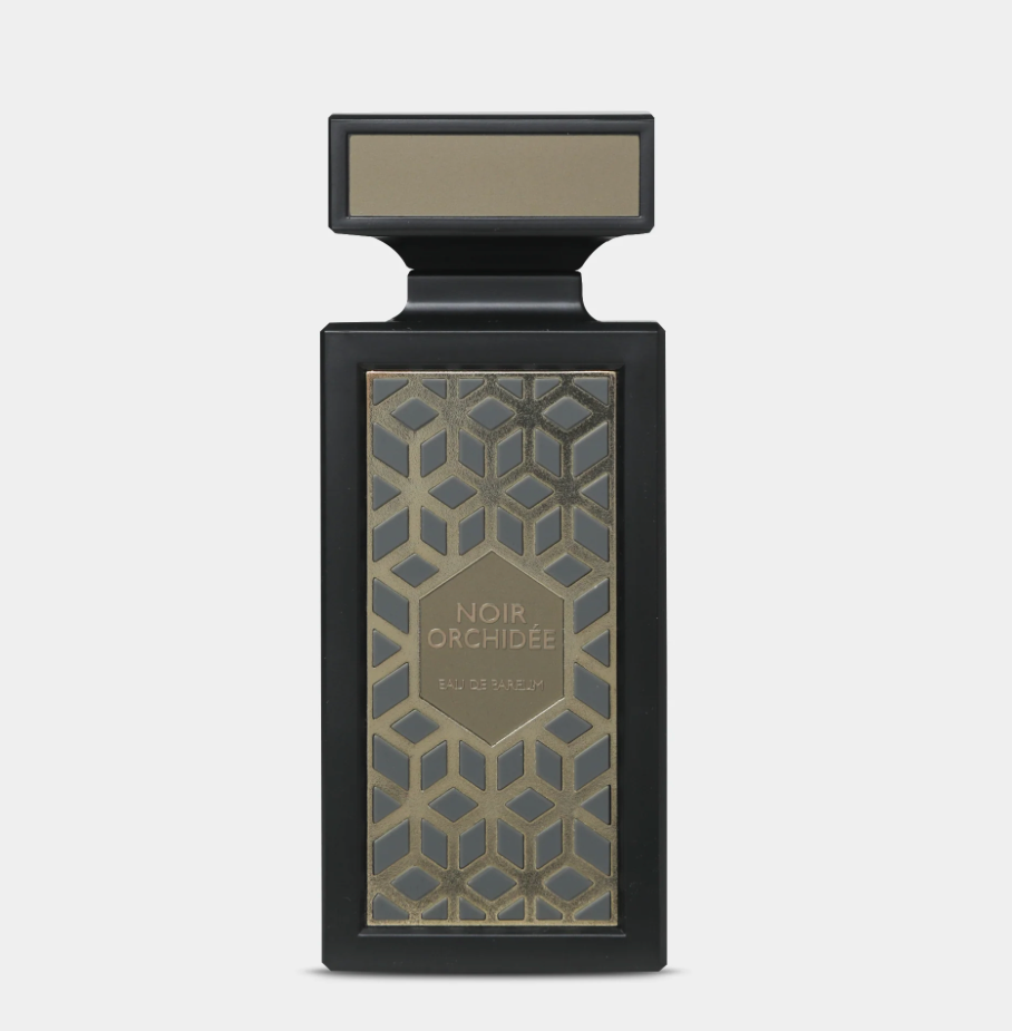 Capture d’écran 2025-09-10 à 17.52.10 Noir Orchidée Flavia – Eau de Parfum